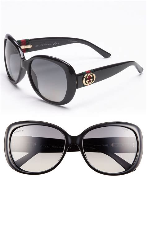 gucci goggles nordstrom.